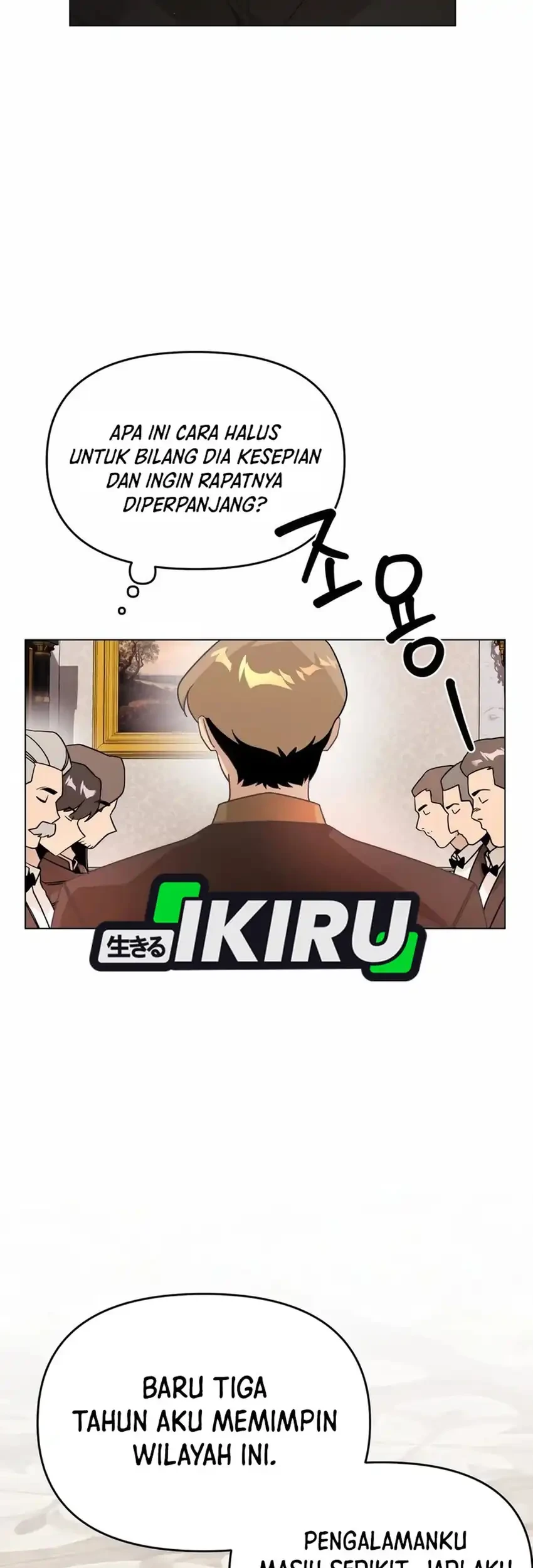 Chapter 140 - halaman 56