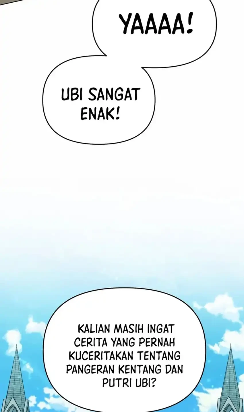 Chapter 140 - halaman 5