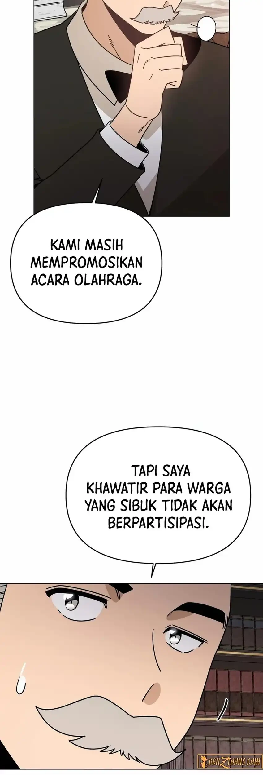 Chapter 140 - halaman 60