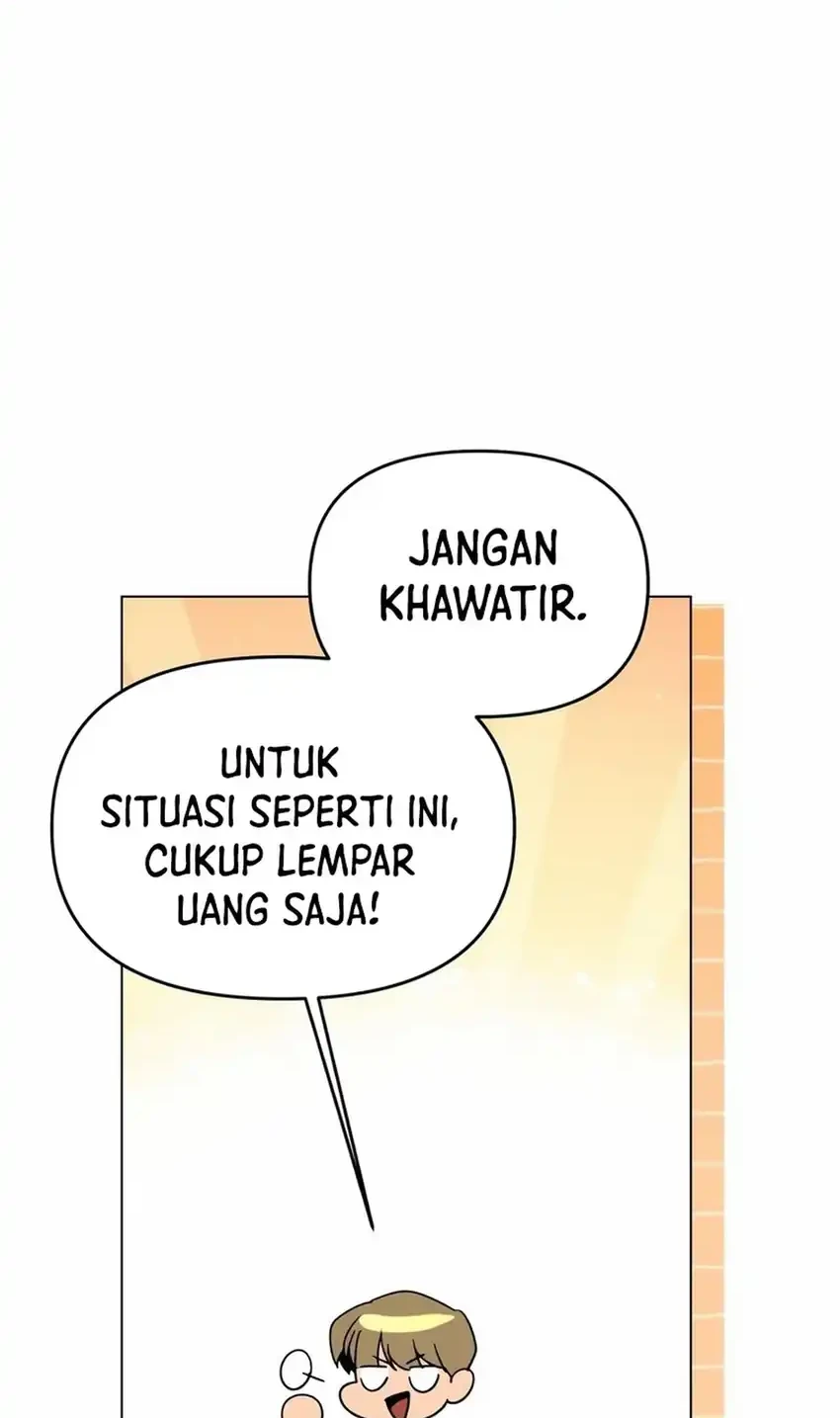 Chapter 140 - halaman 61