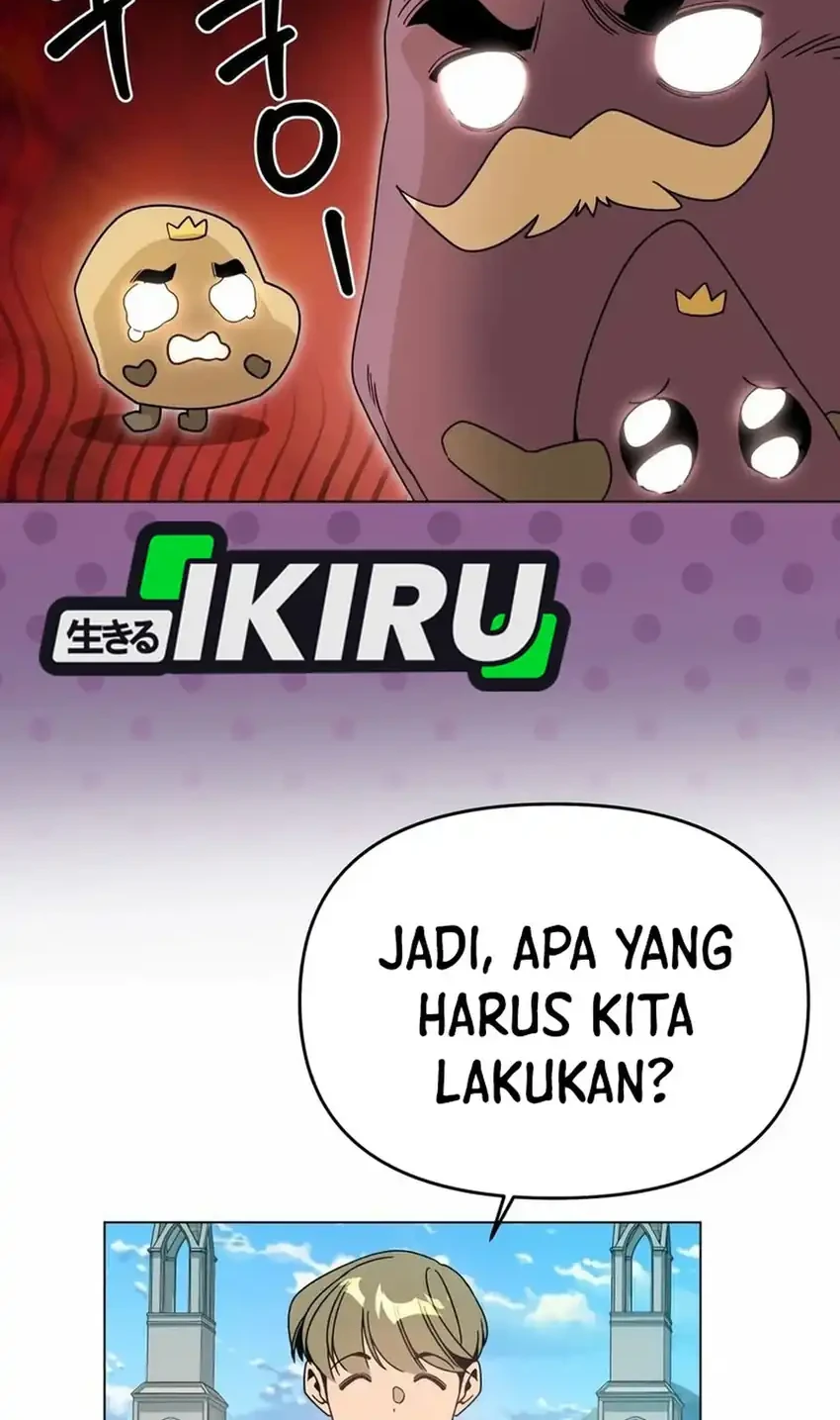 Chapter 140 - halaman 9