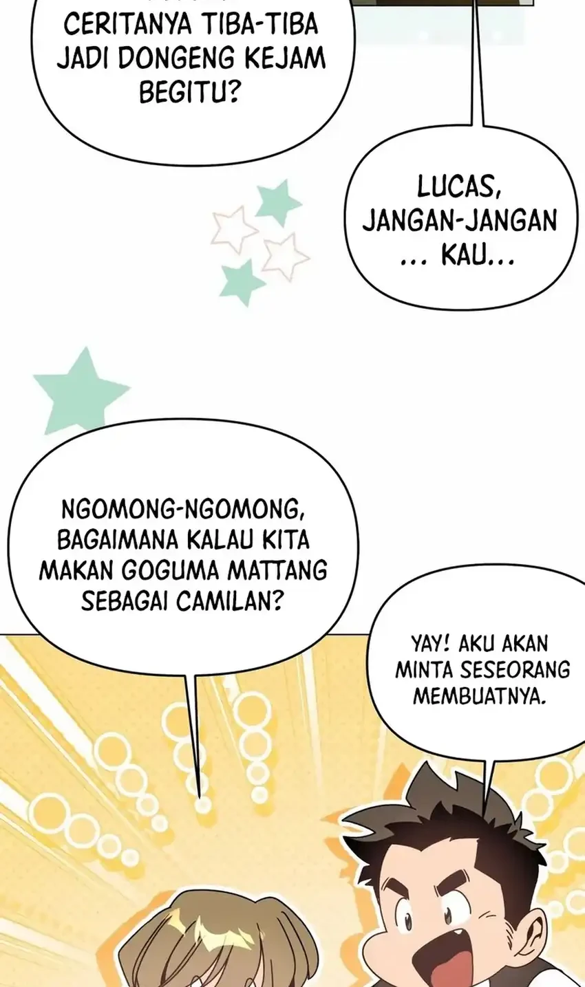 Chapter 140 - halaman 13