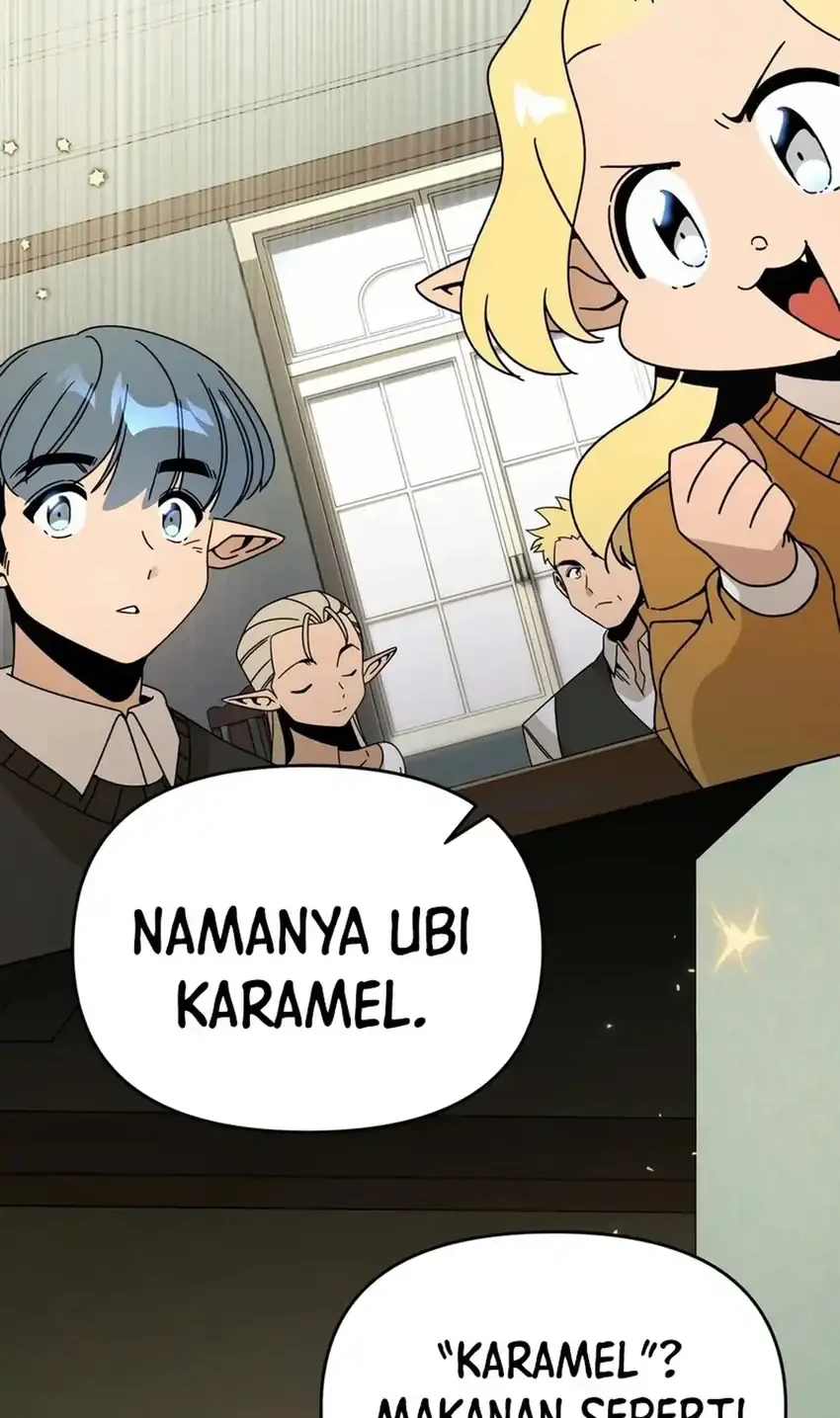 Chapter 140 - halaman 17