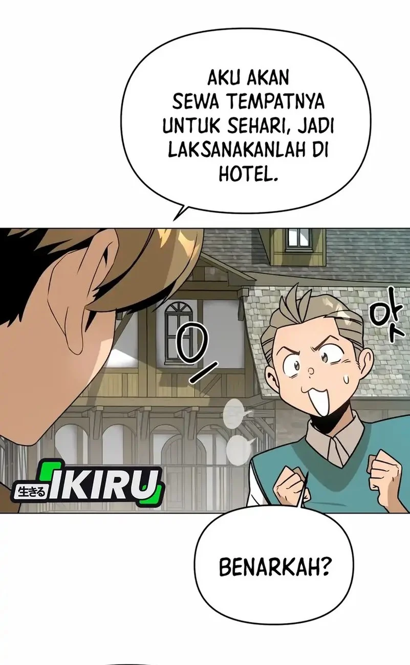 Chapter 141 - halaman 41