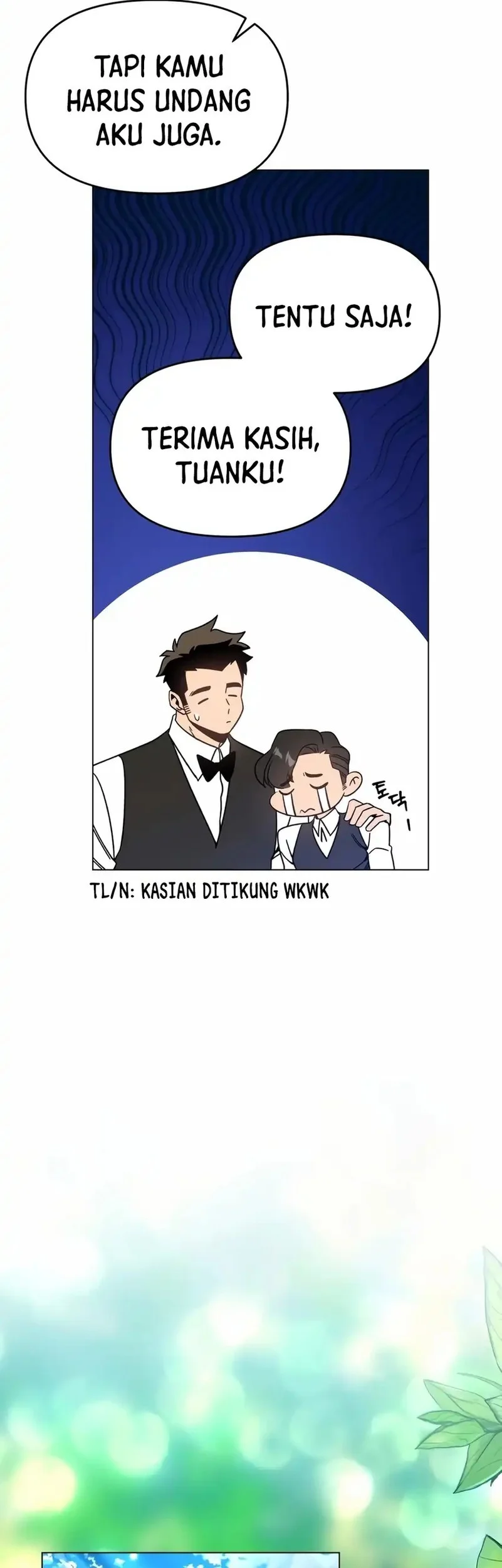 Chapter 141 - halaman 42