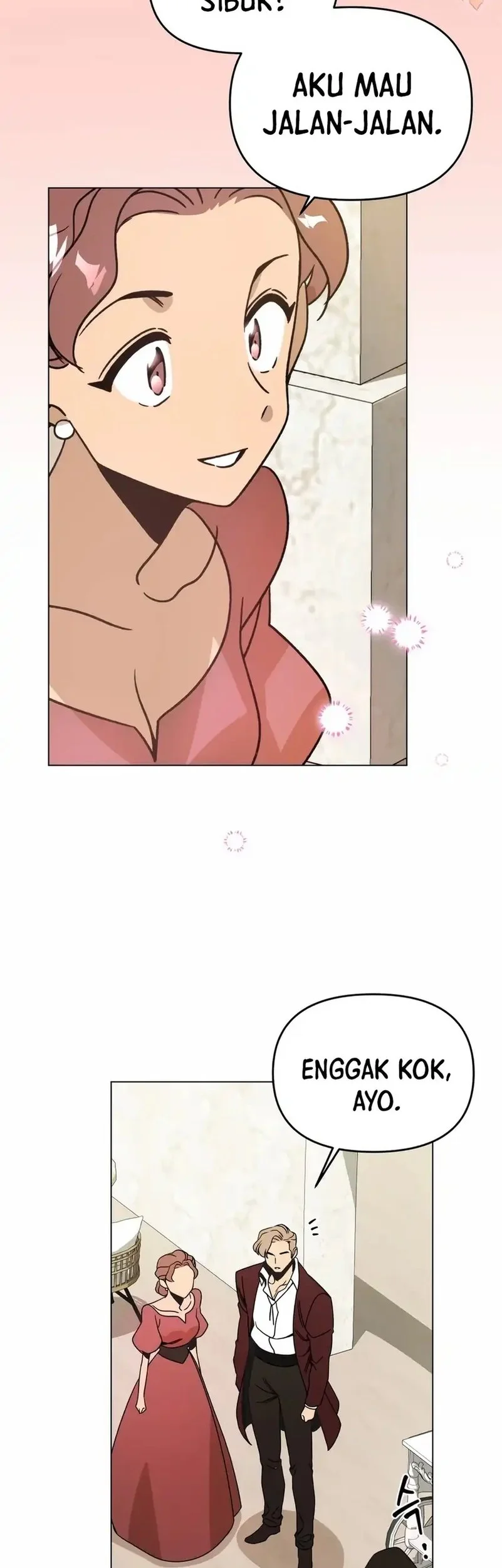 Chapter 141 - halaman 46