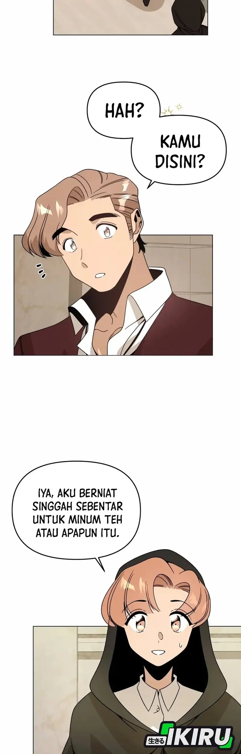 Chapter 141 - halaman 47
