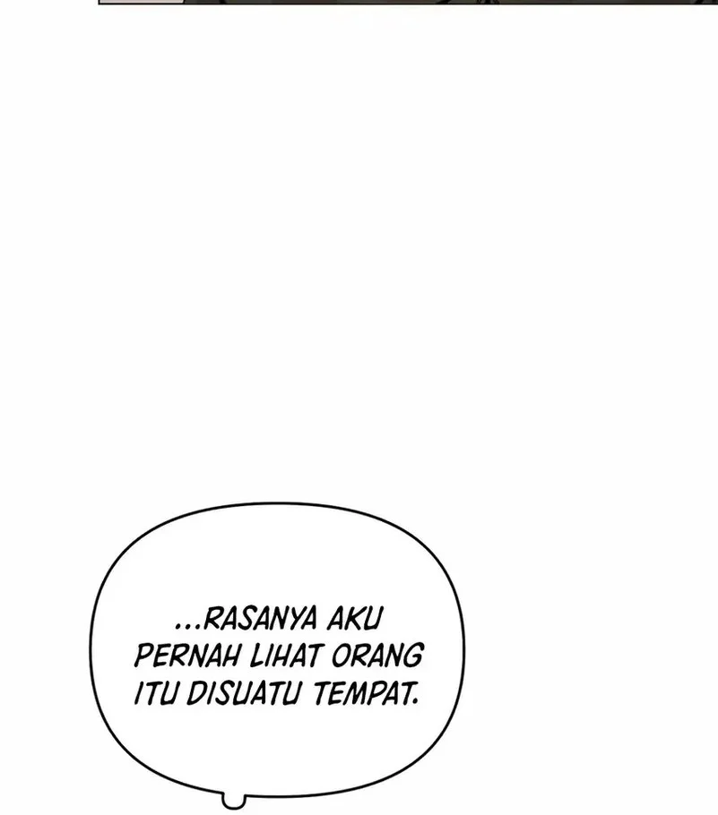 Chapter 141 - halaman 48