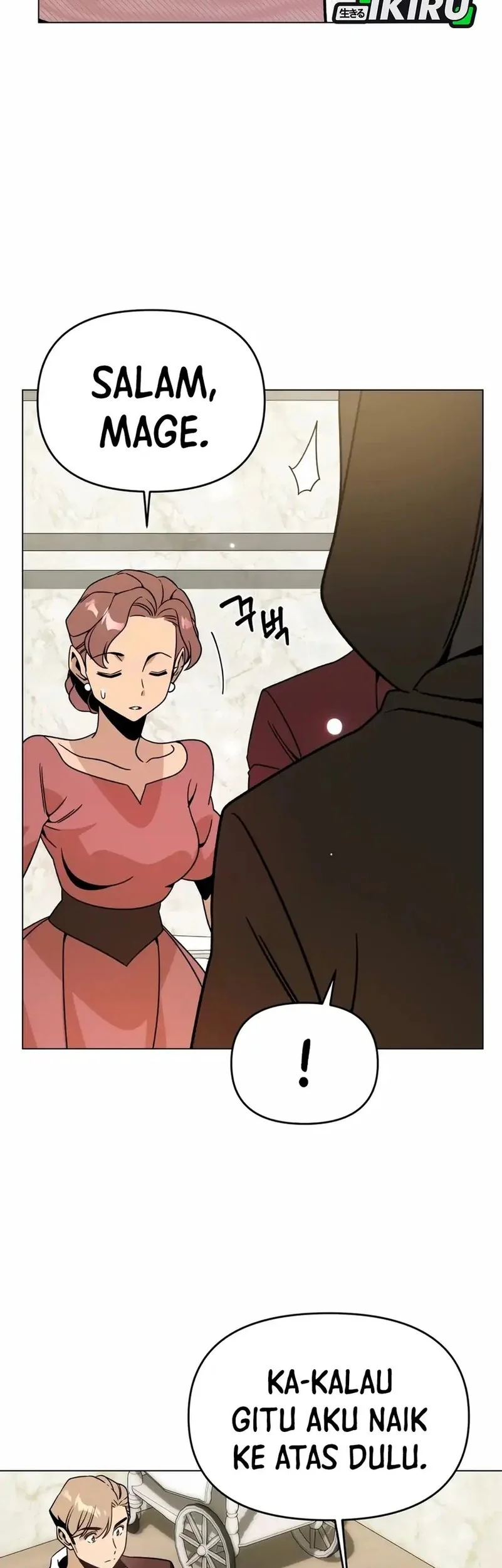 Chapter 141 - halaman 51