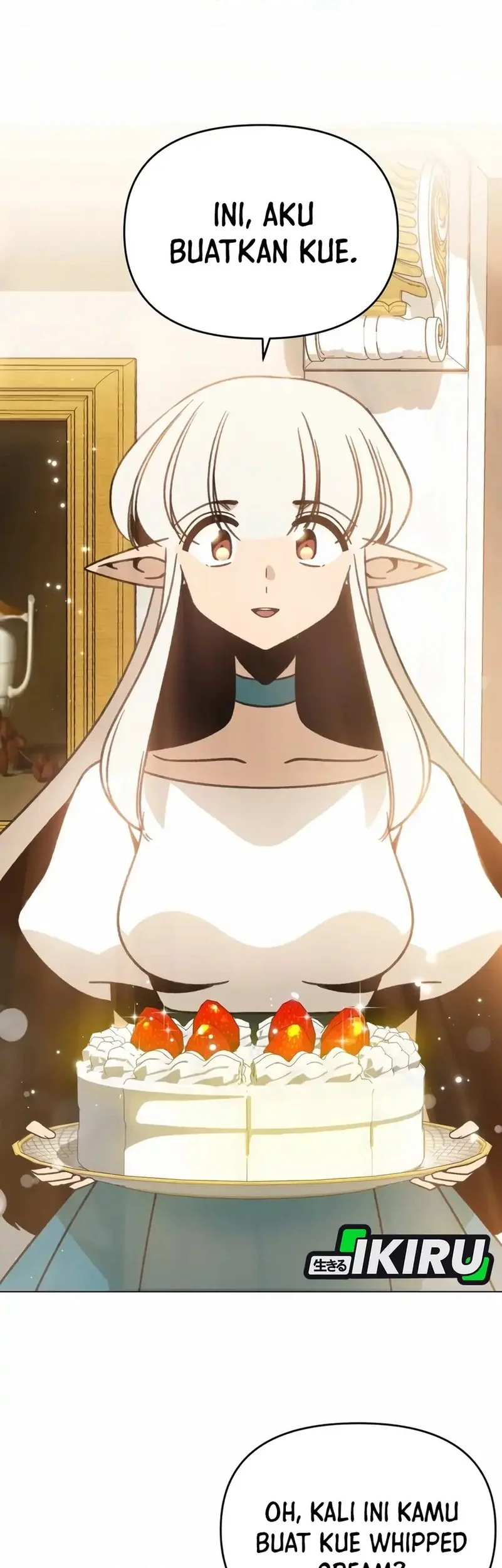 Chapter 141 - halaman 6