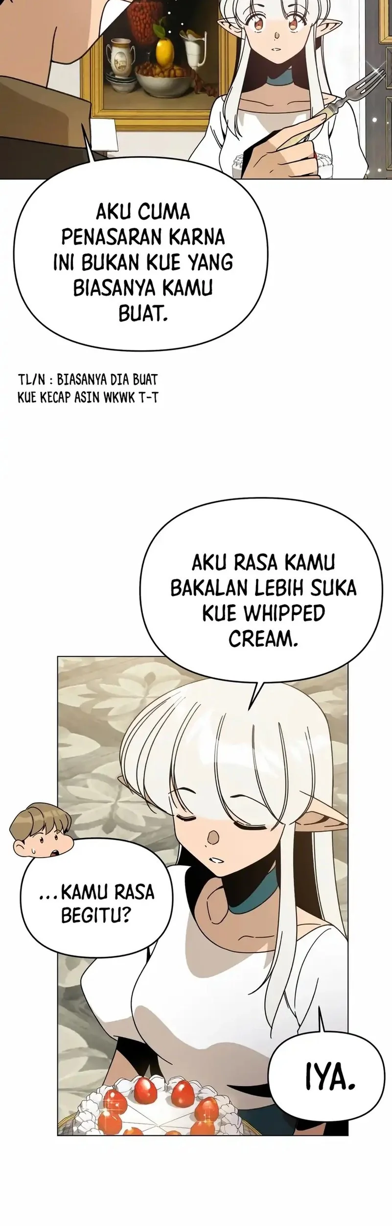 Chapter 141 - halaman 8