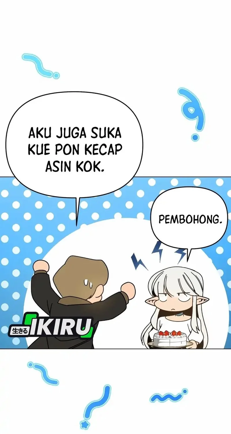 Chapter 141 - halaman 9