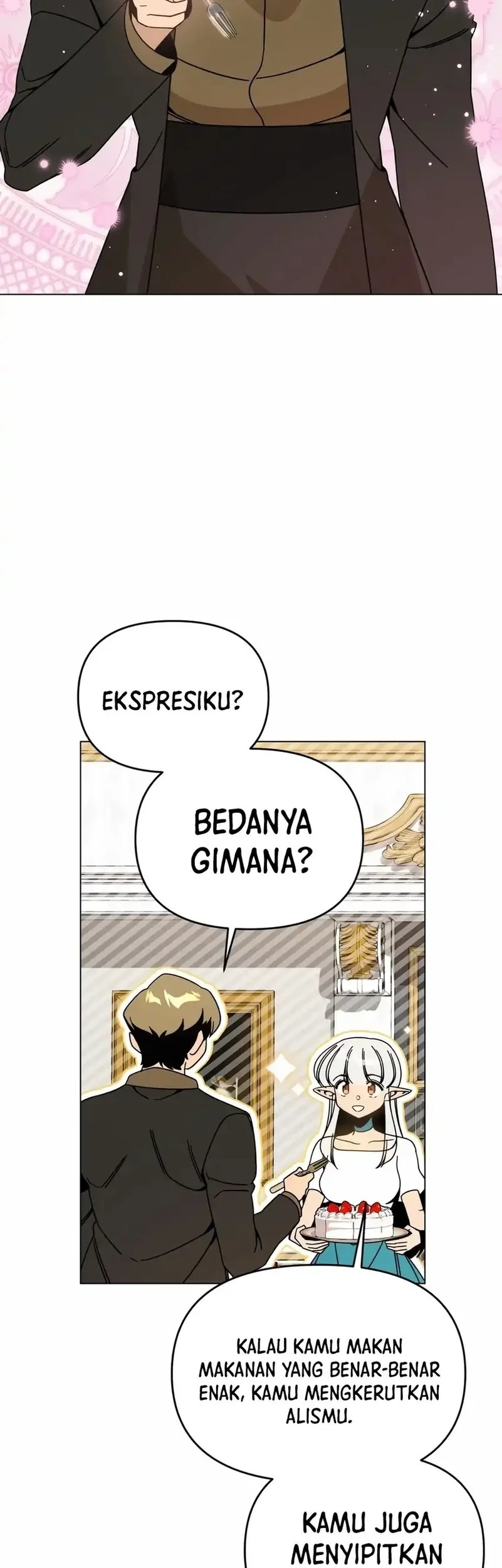 Chapter 141 - halaman 12