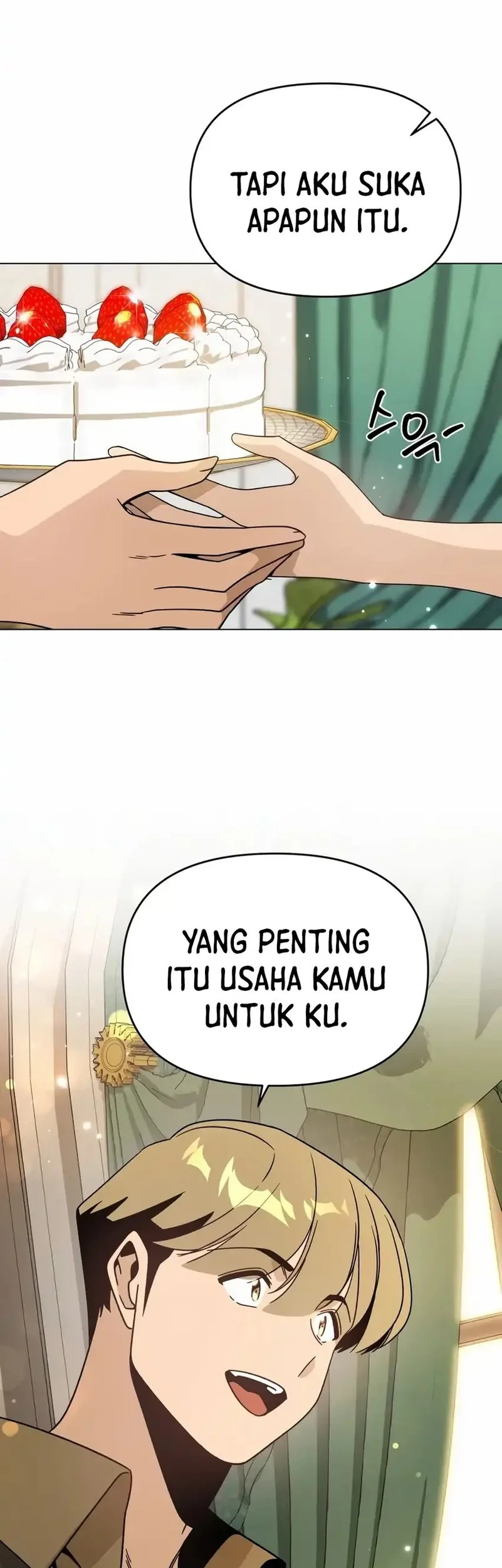 Chapter 141 - halaman 18