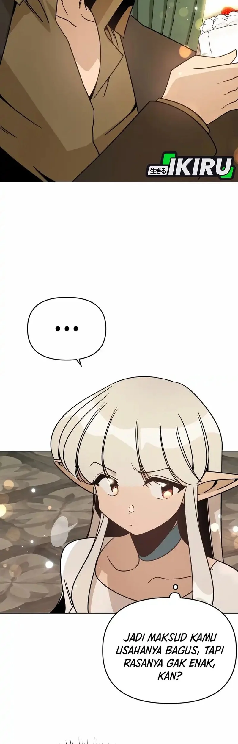 Chapter 141 - halaman 19