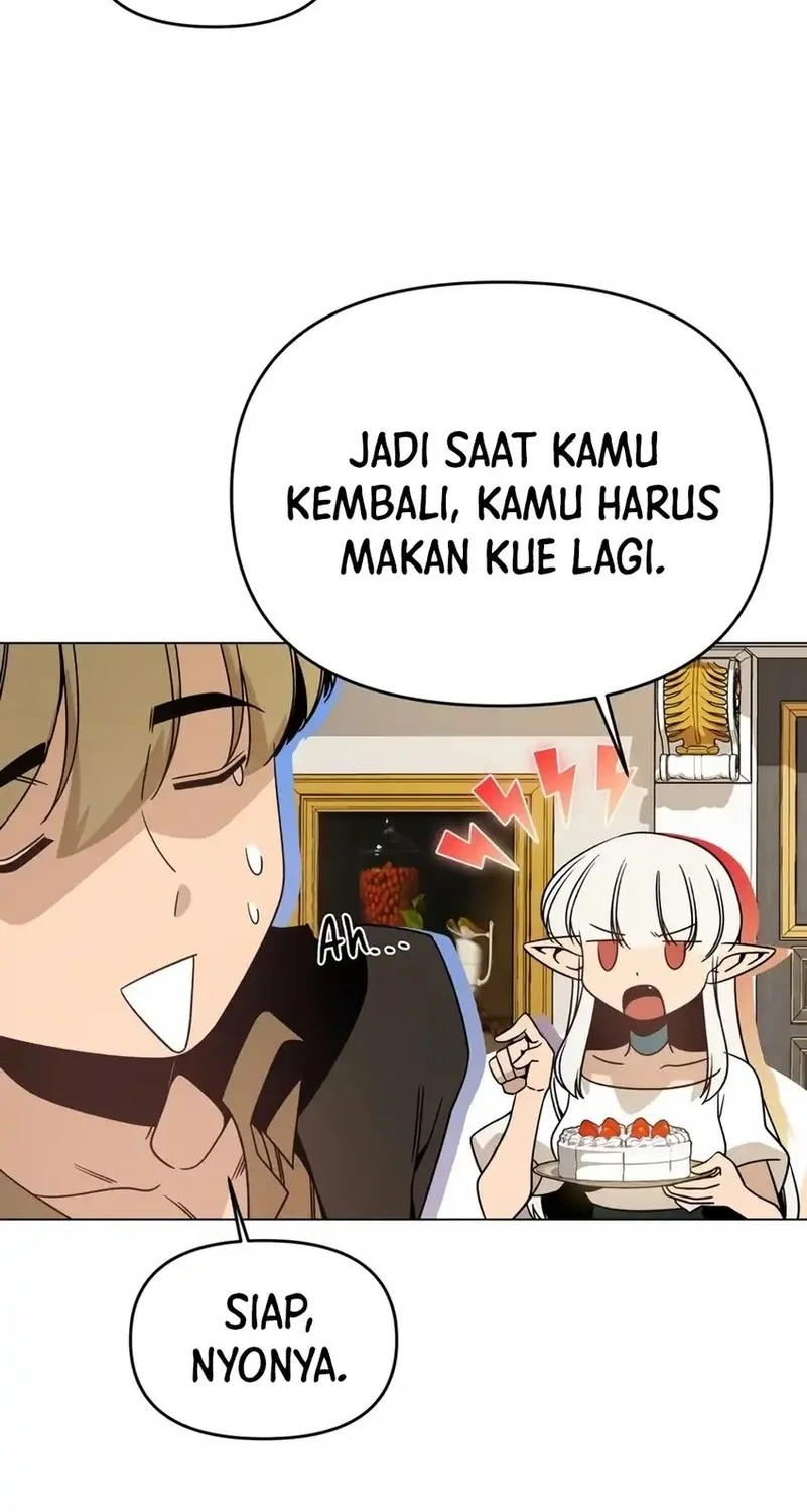 Chapter 141 - halaman 21