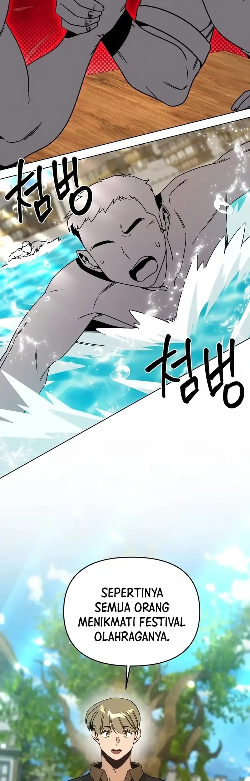 Chapter 141 - halaman 24