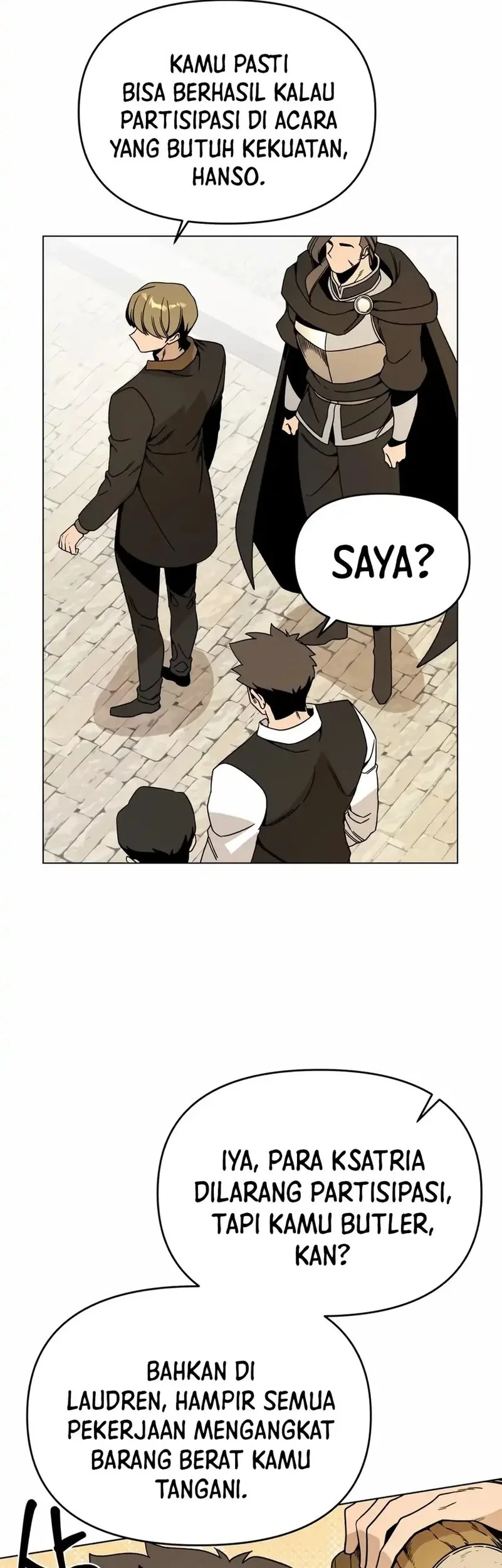 Chapter 141 - halaman 26