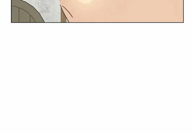 Chapter 141 - halaman 29