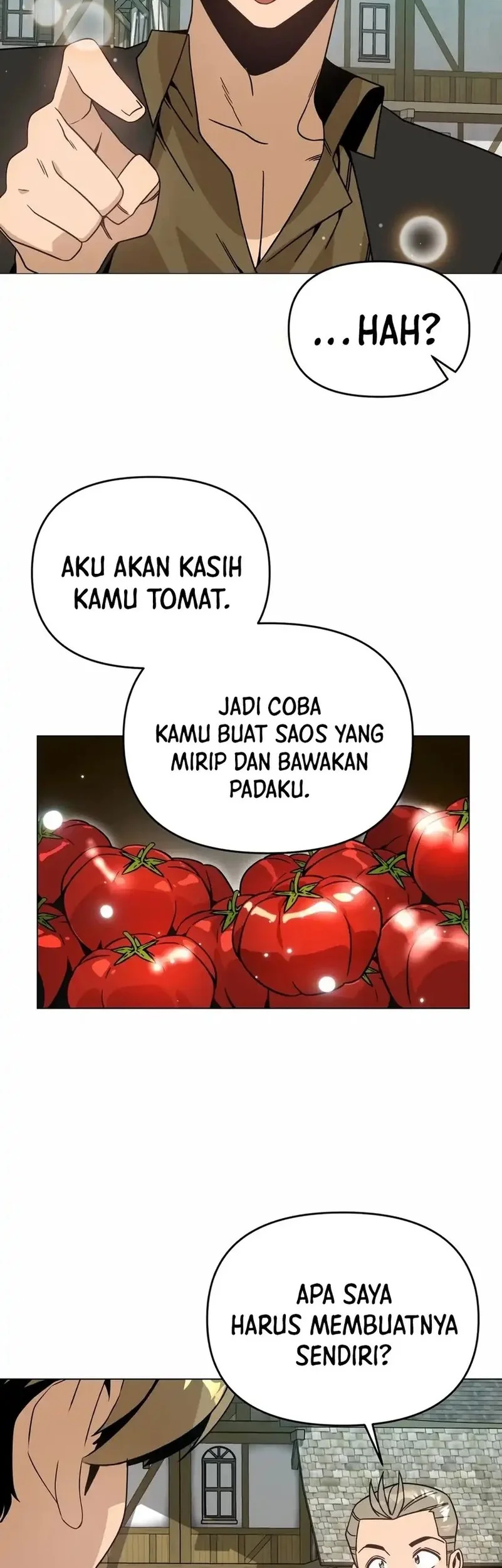Chapter 141 - halaman 35