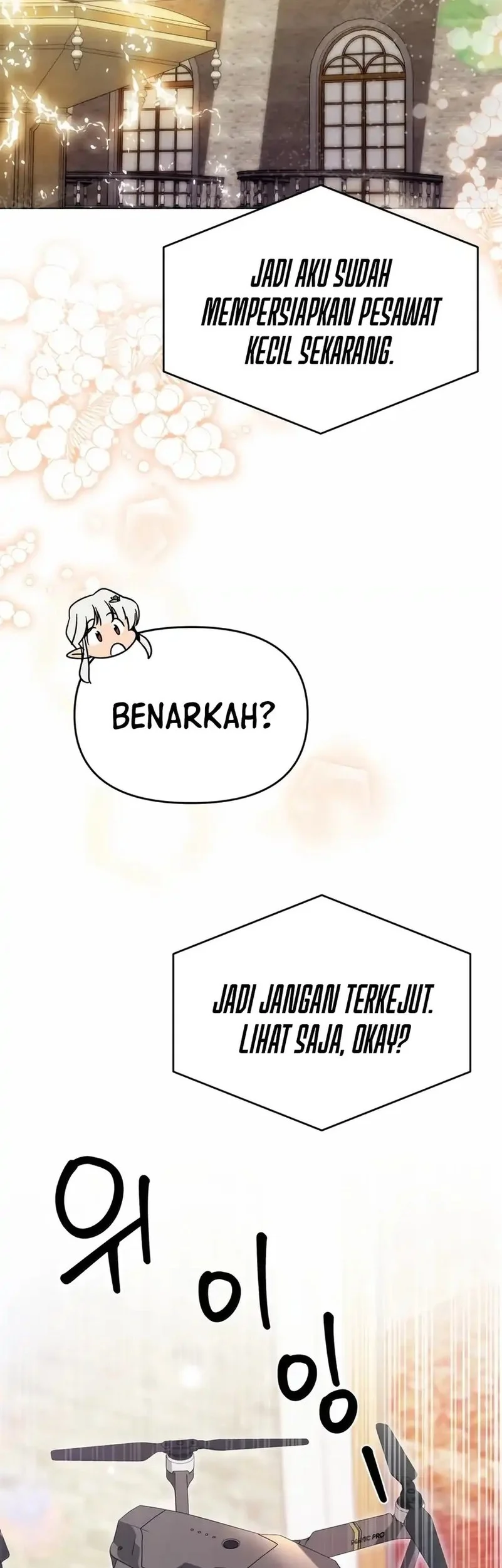 Chapter 142 - halaman 37