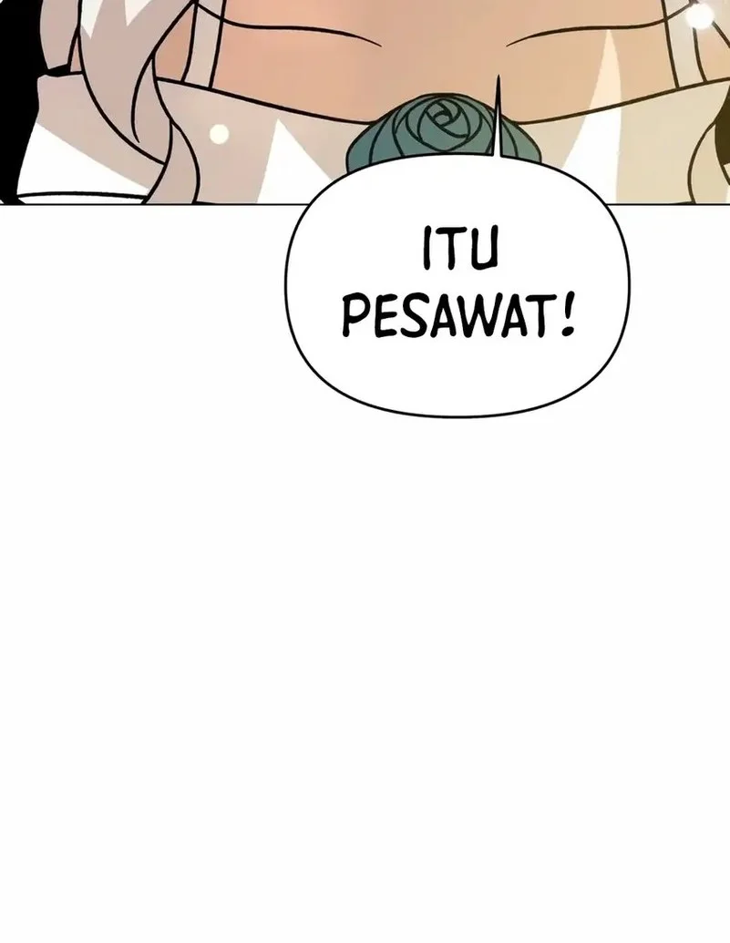 Chapter 142 - halaman 39