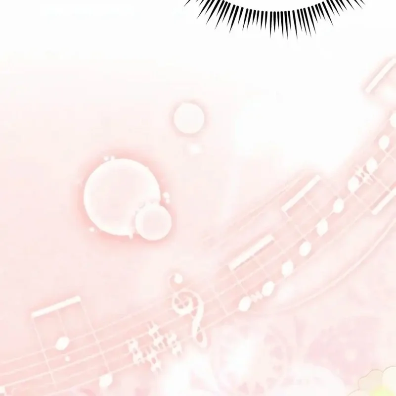 Chapter 142 - halaman 46