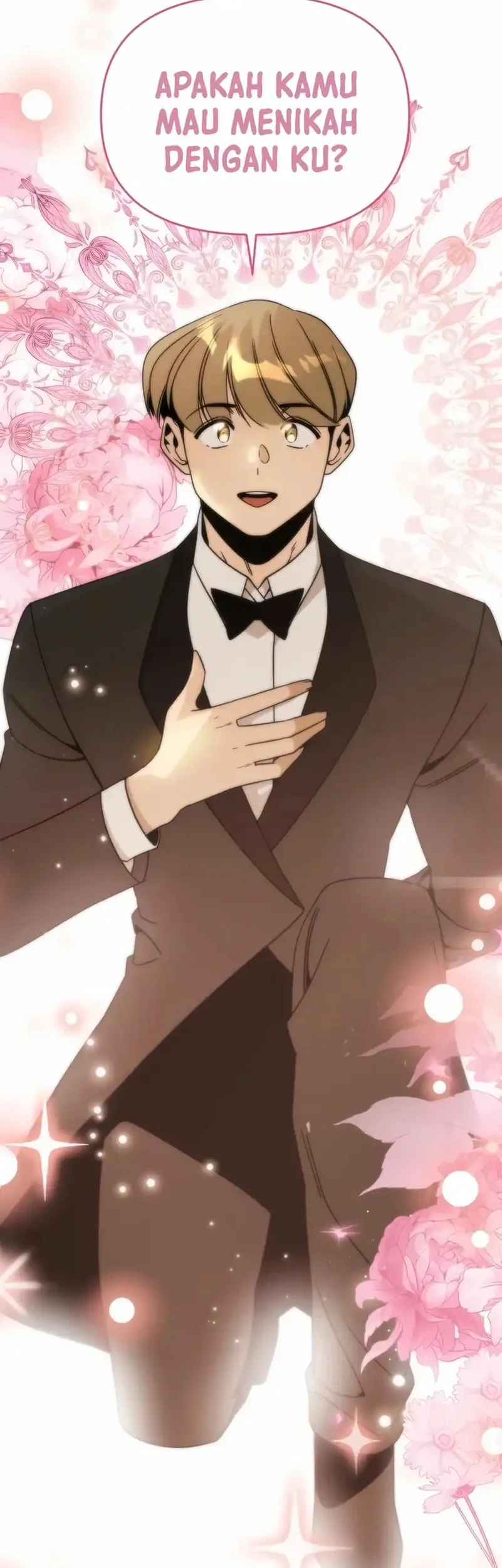 Chapter 142 - halaman 55