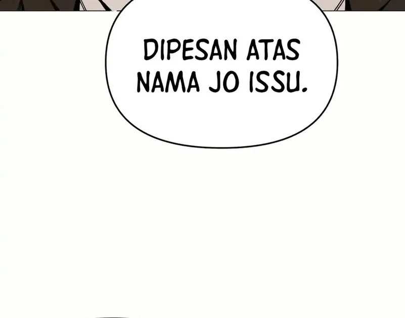 Chapter 142 - halaman 4