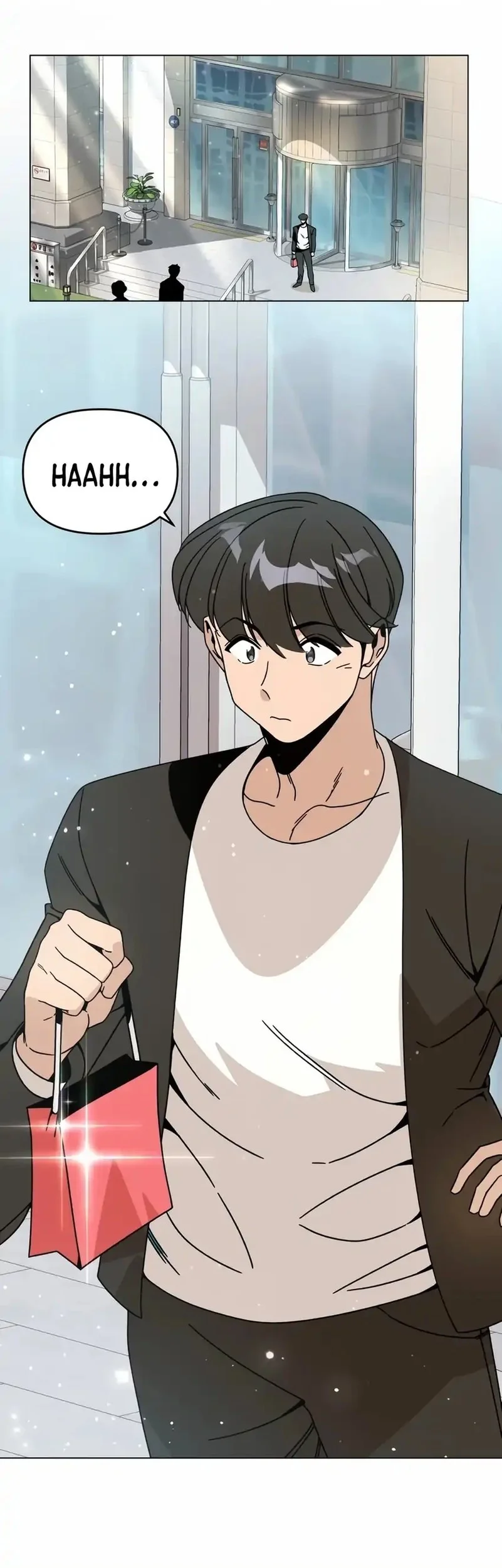 Chapter 142 - halaman 7