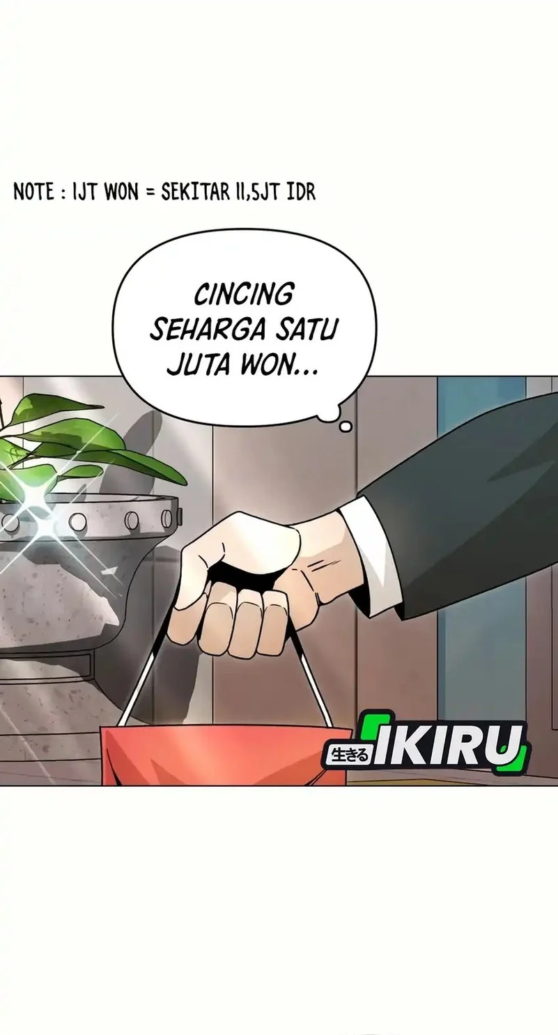 Chapter 142 - halaman 8