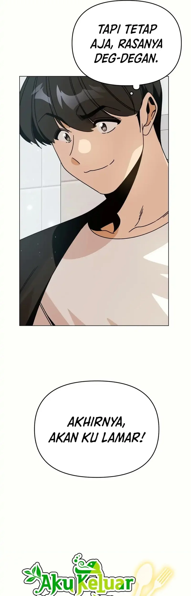 Chapter 142 - halaman 9
