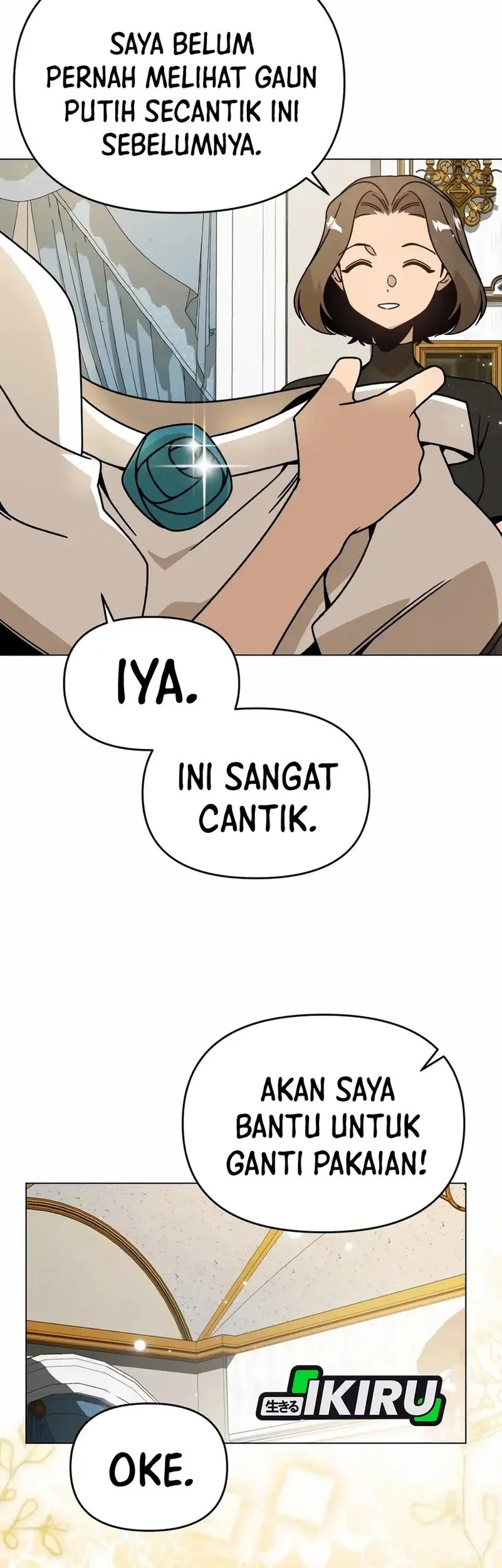 Chapter 142 - halaman 14