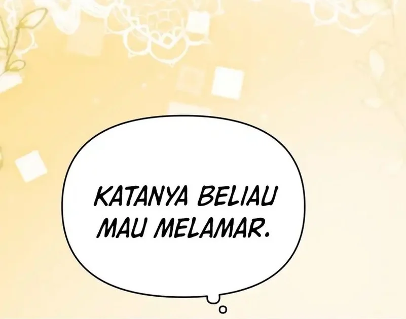 Chapter 142 - halaman 15