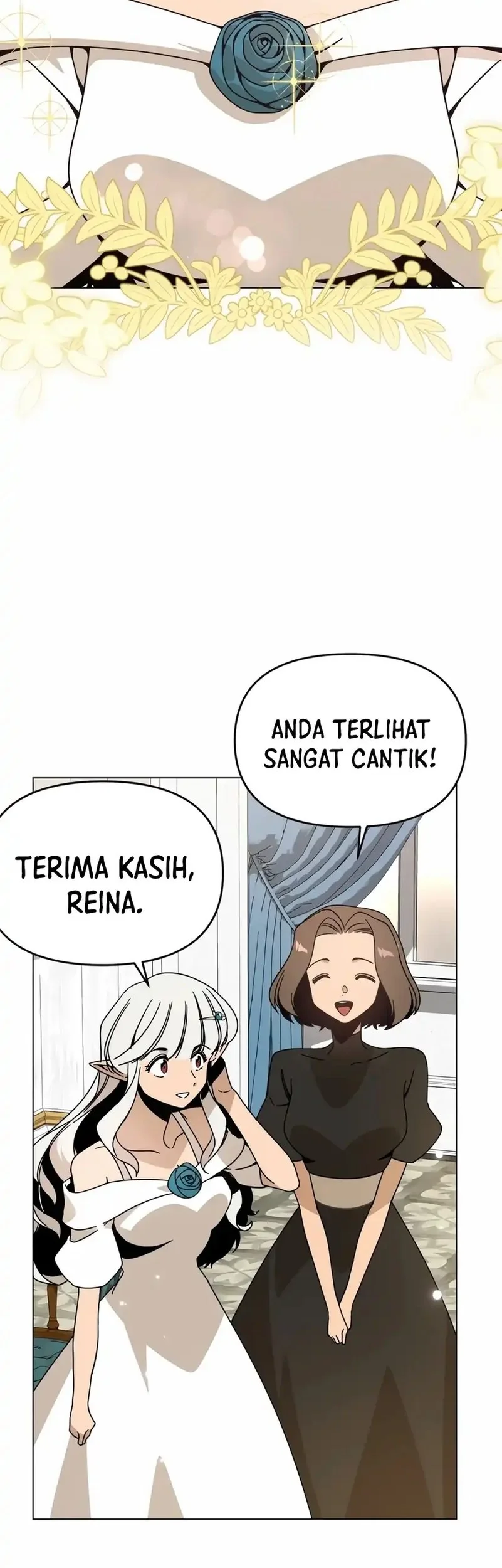 Chapter 142 - halaman 18