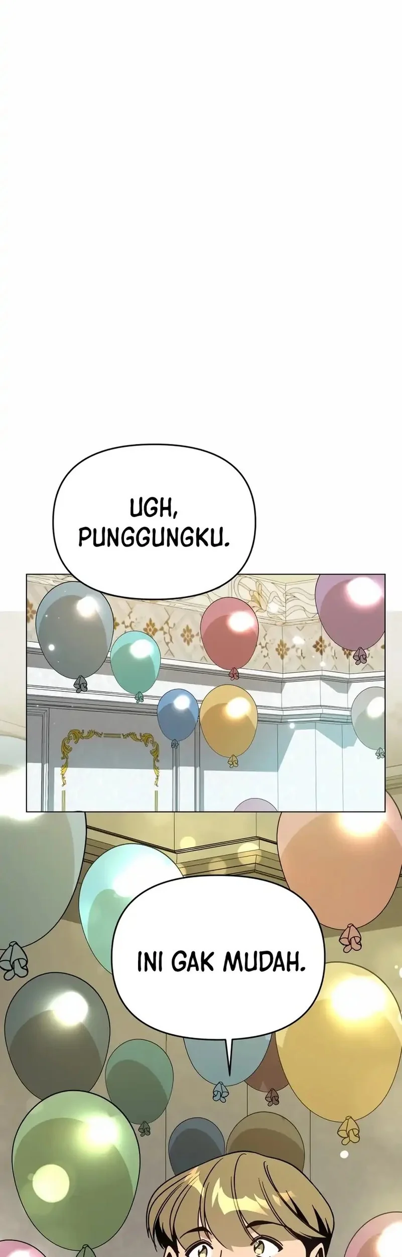 Chapter 142 - halaman 20