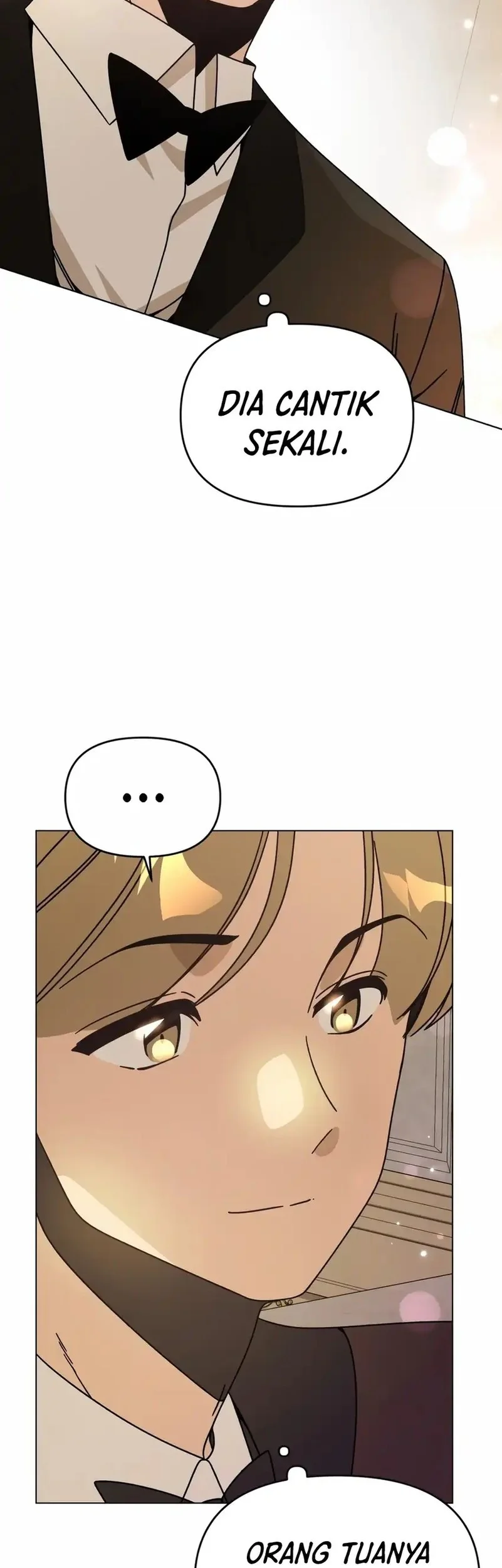Chapter 142 - halaman 26
