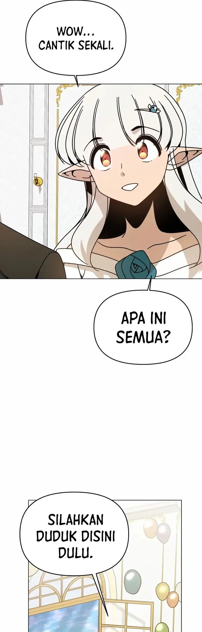 Chapter 142 - halaman 28