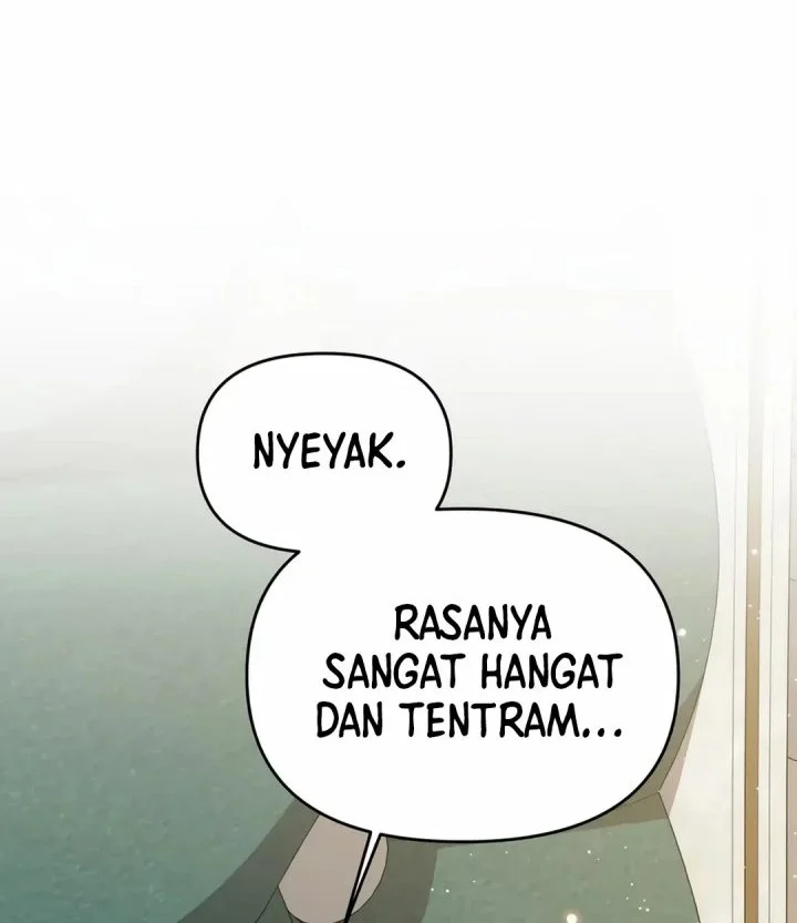 Chapter 143 - halaman 25