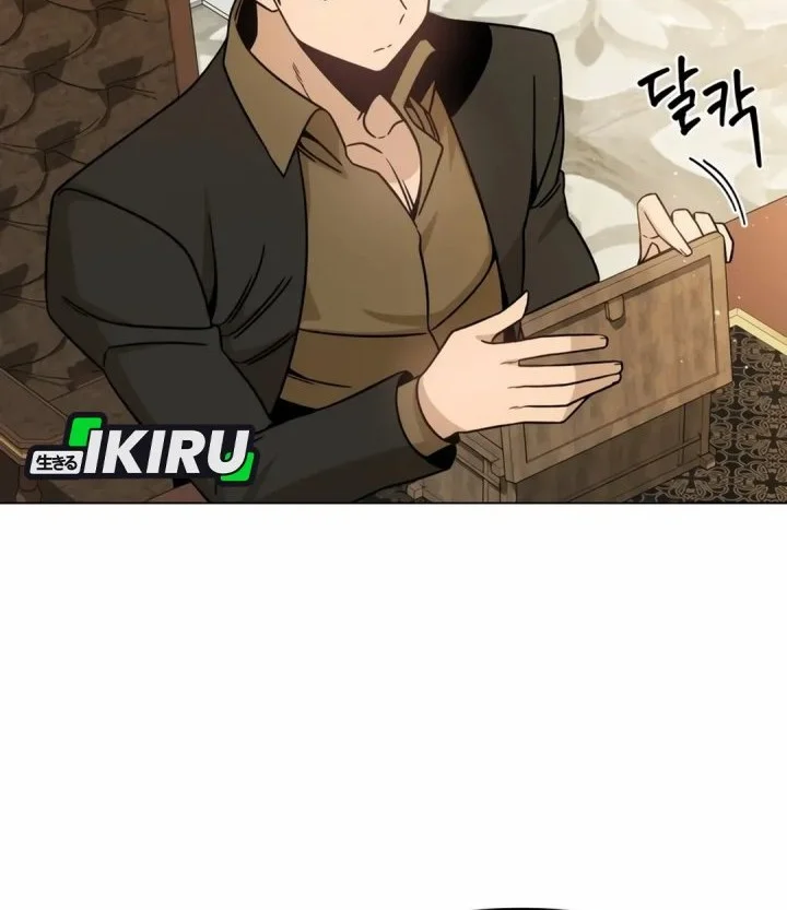 Chapter 143 - halaman 33