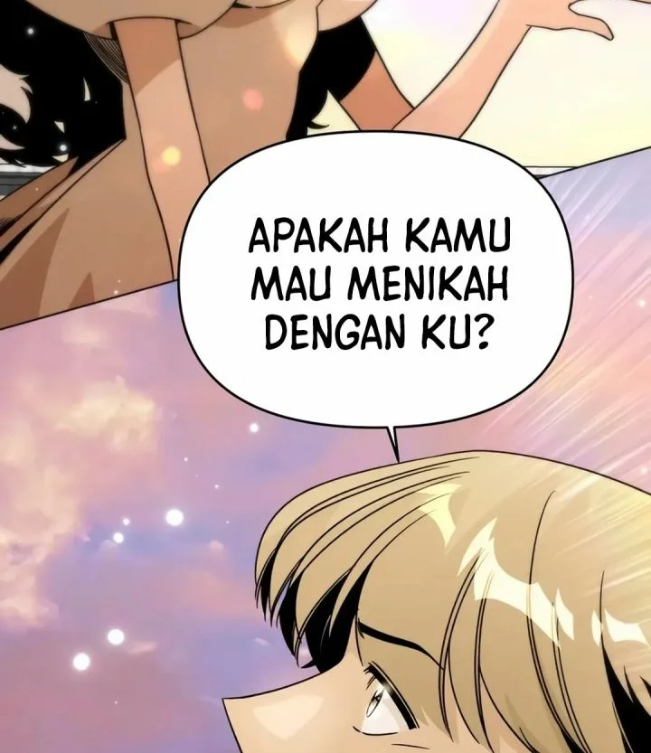 Chapter 143 - halaman 3