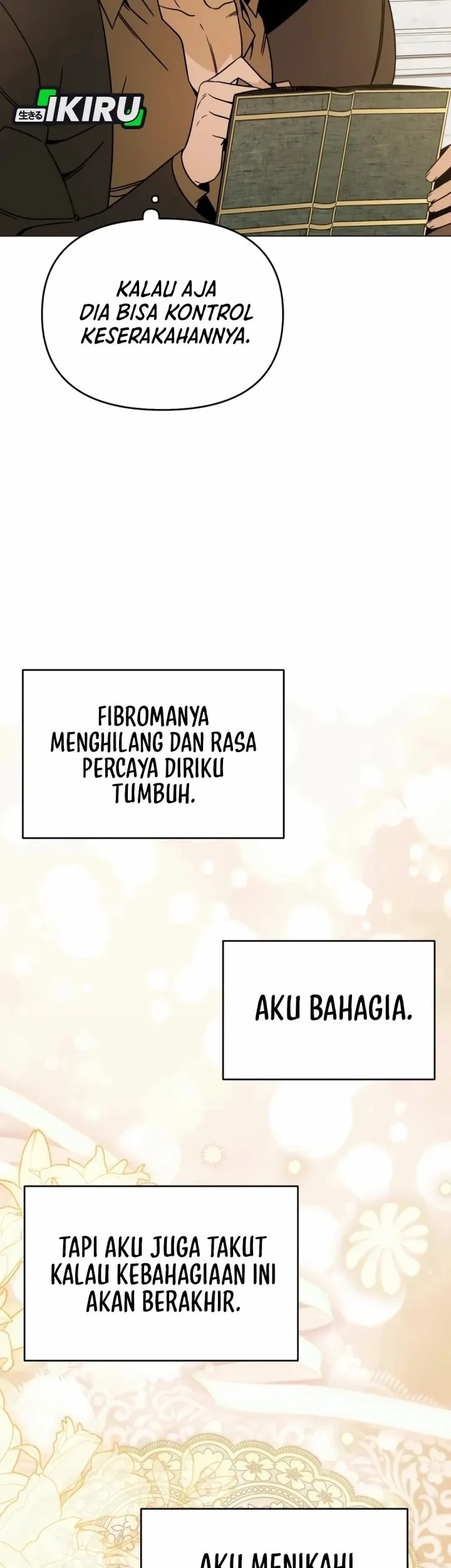 Chapter 143 - halaman 48