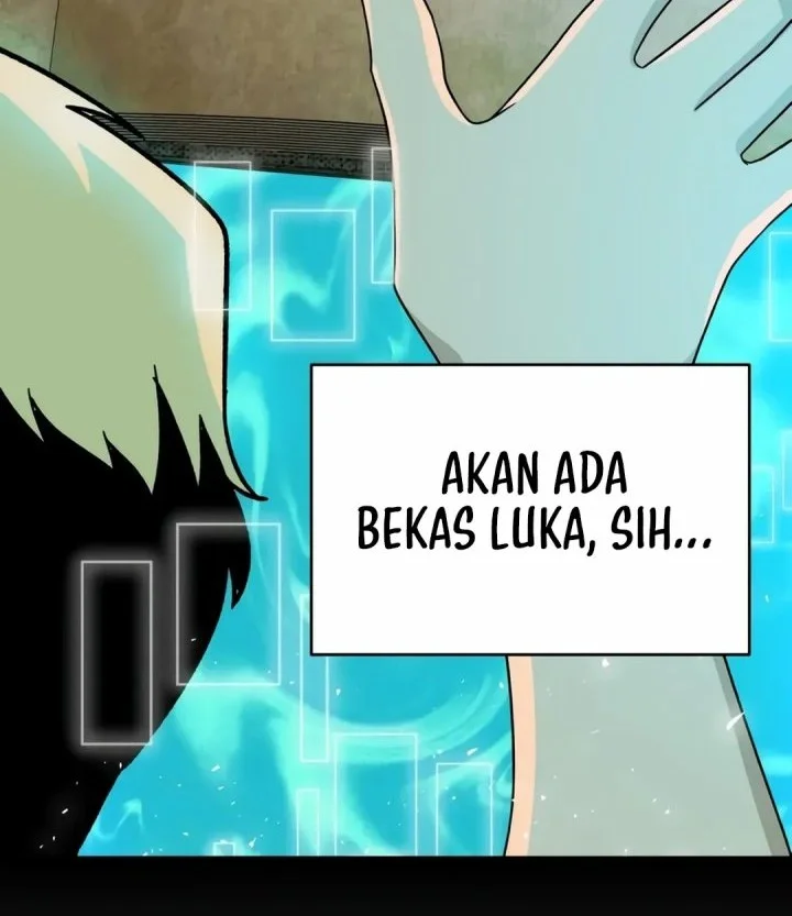 Chapter 143 - halaman 53