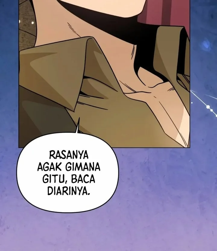 Chapter 143 - halaman 55