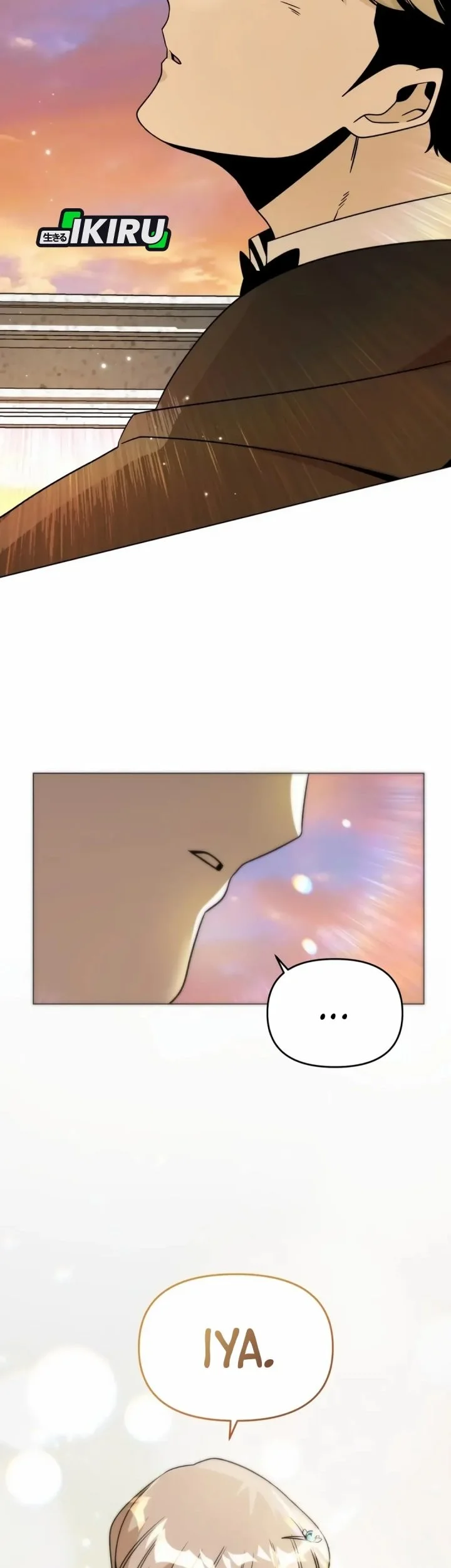 Chapter 143 - halaman 4