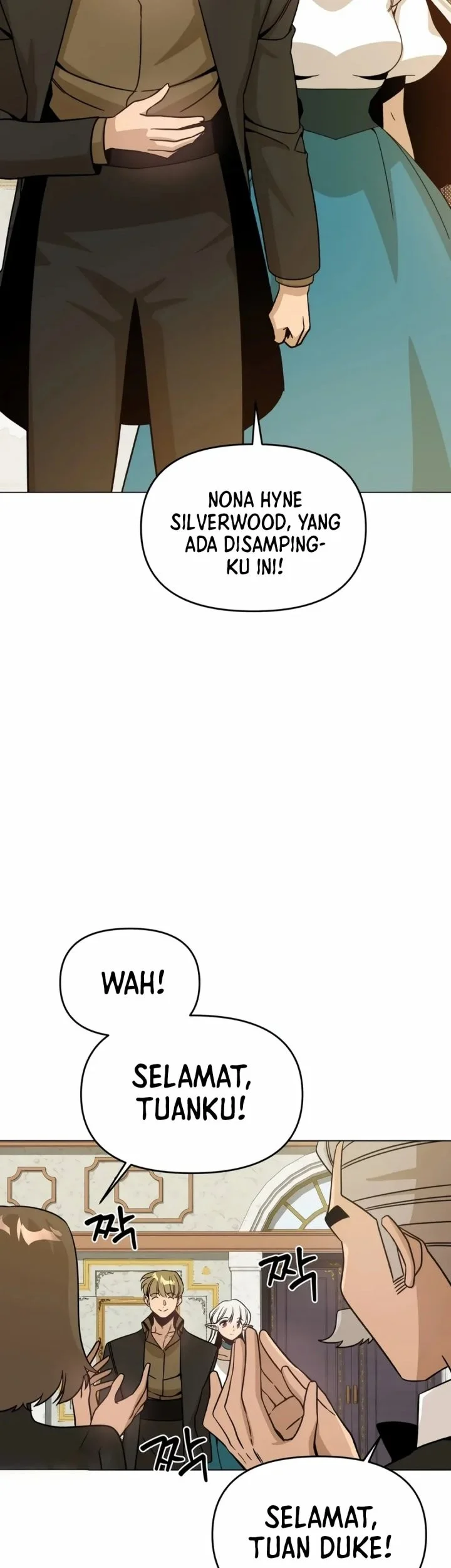 Chapter 143 - halaman 60