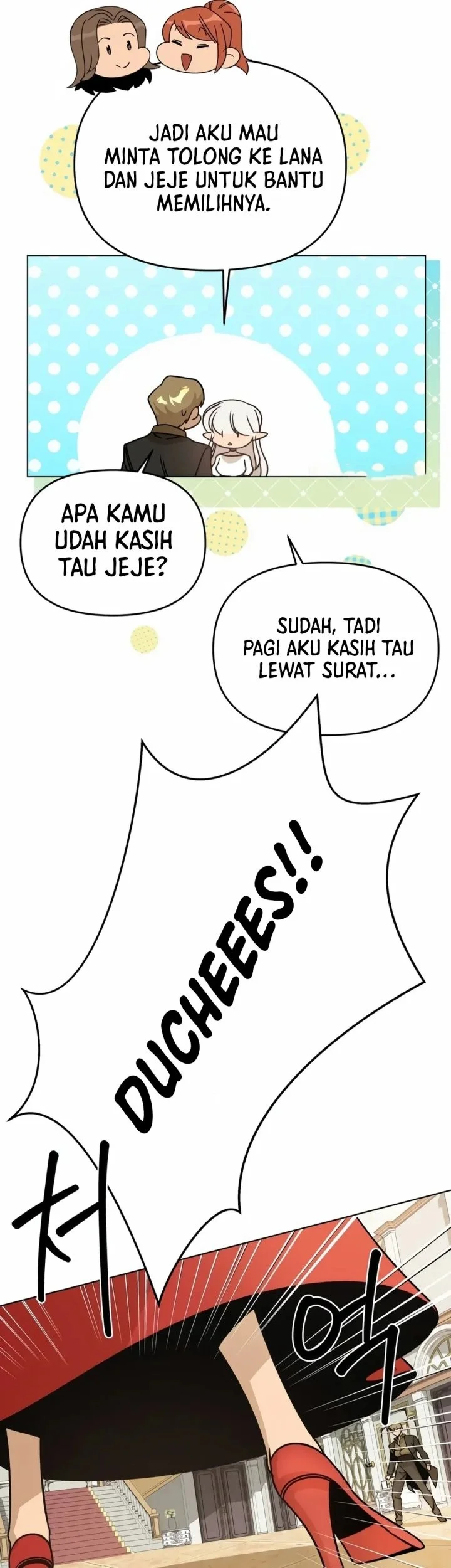 Chapter 143 - halaman 66
