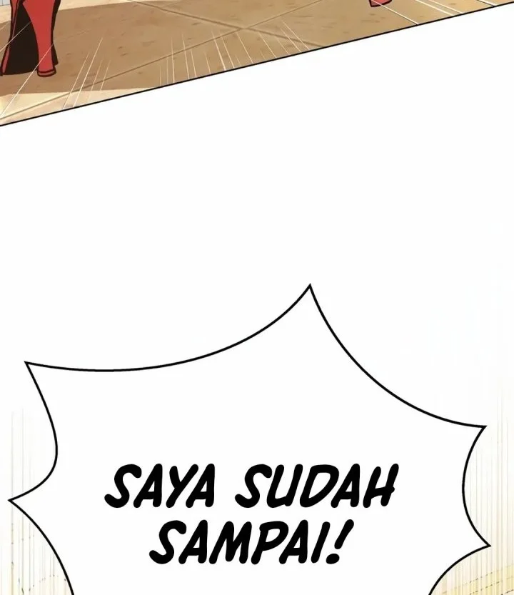Chapter 143 - halaman 67