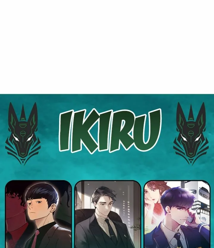 Chapter 143 - halaman 69