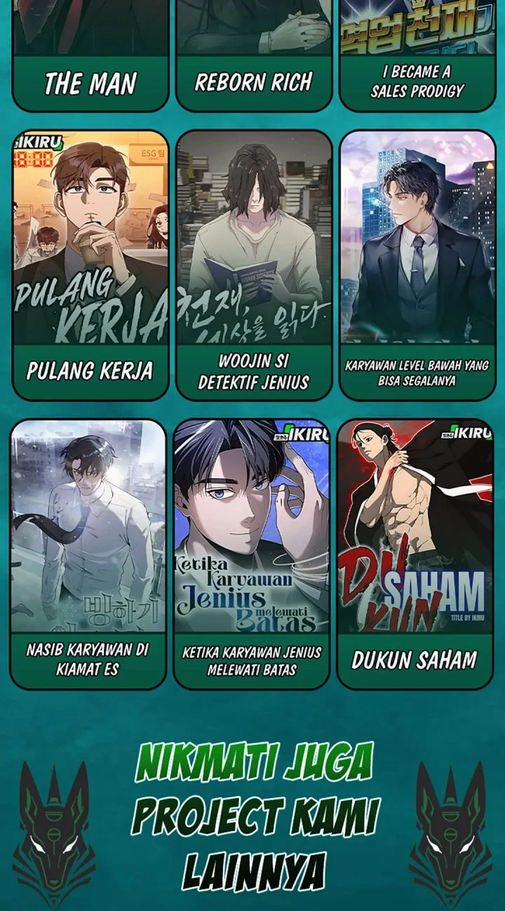 Chapter 143 - halaman 70